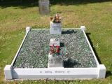 image number IMG_3292